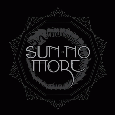 logo Sun No More